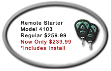 remote2